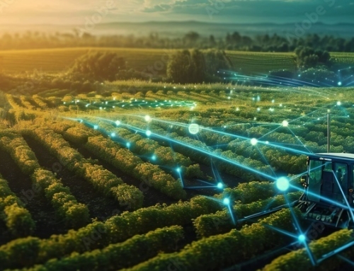 Agriculture