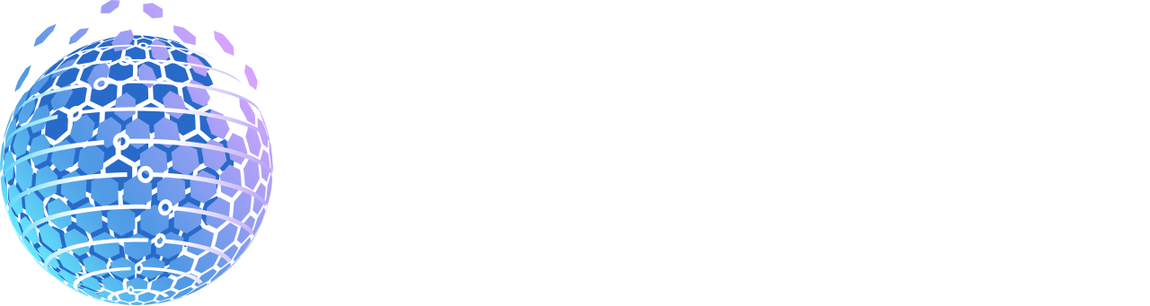 Mutualized DePIN Logo